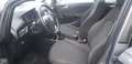 Opel Corsa 1.4 90 CV S&S 5p. Advance Blanco - thumbnail 10