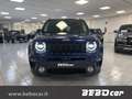 Jeep Renegade 1.0 T3 Longitude Albastru - thumbnail 2