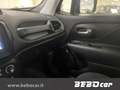 Jeep Renegade 1.0 T3 Longitude Albastru - thumbnail 24