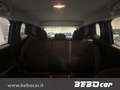 Jeep Renegade 1.0 T3 Longitude Albastru - thumbnail 27