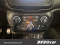 Jeep Renegade 1.0 T3 Longitude Albastru - thumbnail 23