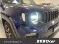 Jeep Renegade 1.0 T3 Longitude Blau - thumbnail 11
