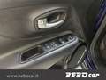 Jeep Renegade 1.0 T3 Longitude Albastru - thumbnail 17
