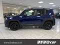 Jeep Renegade 1.0 T3 Longitude Albastru - thumbnail 9