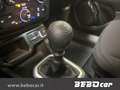 Jeep Renegade 1.0 T3 Longitude Albastru - thumbnail 26