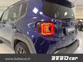 Jeep Renegade 1.0 T3 Longitude Albastru - thumbnail 12