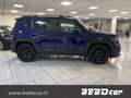 Jeep Renegade 1.0 T3 Longitude Albastru - thumbnail 4