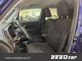 Jeep Renegade 1.0 T3 Longitude Albastru - thumbnail 15