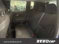 Jeep Renegade 1.0 T3 Longitude Albastru - thumbnail 28