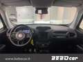 Jeep Renegade 1.0 T3 Longitude Albastru - thumbnail 18