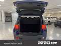 Jeep Renegade 1.0 T3 Longitude Albastru - thumbnail 7