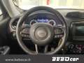 Jeep Renegade 1.0 T3 Longitude Albastru - thumbnail 19