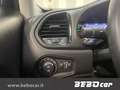 Jeep Renegade 1.0 T3 Longitude Albastru - thumbnail 21