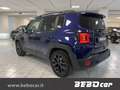 Jeep Renegade 1.0 T3 Longitude Albastru - thumbnail 8