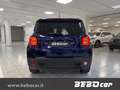 Jeep Renegade 1.0 T3 Longitude Albastru - thumbnail 6