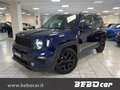 Jeep Renegade 1.0 T3 Longitude Albastru - thumbnail 31