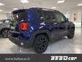Jeep Renegade 1.0 T3 Longitude Albastru - thumbnail 5