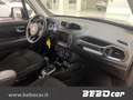 Jeep Renegade 1.0 T3 Longitude Albastru - thumbnail 16