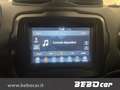 Jeep Renegade 1.0 T3 Longitude Albastru - thumbnail 22