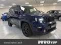 Jeep Renegade 1.0 T3 Longitude Albastru - thumbnail 3