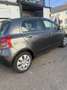 Toyota Yaris 1,3 VVT-i Linea Luna - thumbnail 4