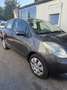 Toyota Yaris 1,3 VVT-i Linea Luna - thumbnail 3