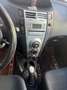 Toyota Yaris 1,3 VVT-i Linea Luna - thumbnail 8