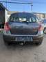 Toyota Yaris 1,3 VVT-i Linea Luna - thumbnail 5