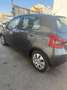 Toyota Yaris 1,3 VVT-i Linea Luna - thumbnail 6