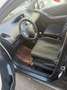 Toyota Yaris 1,3 VVT-i Linea Luna - thumbnail 7