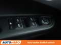 Ford B-Max 1.0 EcoBoost Trend*PDC*SHZ*RADIO*KLIMA Silber - thumbnail 24