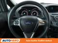 Ford B-Max 1.0 EcoBoost Trend*PDC*SHZ*RADIO*KLIMA Silber - thumbnail 19