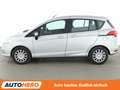 Ford B-Max 1.0 EcoBoost Trend*PDC*SHZ*RADIO*KLIMA Silber - thumbnail 3