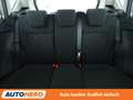 Ford B-Max 1.0 EcoBoost Trend*PDC*SHZ*RADIO*KLIMA Silber - thumbnail 15
