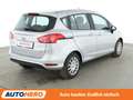 Ford B-Max 1.0 EcoBoost Trend*PDC*SHZ*RADIO*KLIMA Silber - thumbnail 6