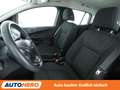 Ford B-Max 1.0 EcoBoost Trend*PDC*SHZ*RADIO*KLIMA Silber - thumbnail 10