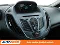 Ford B-Max 1.0 EcoBoost Trend*PDC*SHZ*RADIO*KLIMA Silber - thumbnail 21