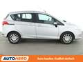 Ford B-Max 1.0 EcoBoost Trend*PDC*SHZ*RADIO*KLIMA Silber - thumbnail 7