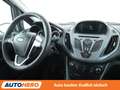 Ford B-Max 1.0 EcoBoost Trend*PDC*SHZ*RADIO*KLIMA Silber - thumbnail 13