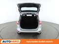 Ford B-Max 1.0 EcoBoost Trend*PDC*SHZ*RADIO*KLIMA Silber - thumbnail 16