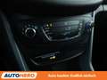 Ford B-Max 1.0 EcoBoost Trend*PDC*SHZ*RADIO*KLIMA Silber - thumbnail 22