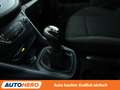 Ford B-Max 1.0 EcoBoost Trend*PDC*SHZ*RADIO*KLIMA Silber - thumbnail 23