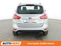Ford B-Max 1.0 EcoBoost Trend*PDC*SHZ*RADIO*KLIMA Silber - thumbnail 5