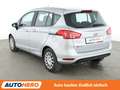 Ford B-Max 1.0 EcoBoost Trend*PDC*SHZ*RADIO*KLIMA Silber - thumbnail 4