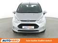 Ford B-Max 1.0 EcoBoost Trend*PDC*SHZ*RADIO*KLIMA Silber - thumbnail 9