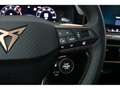 CUPRA Formentor 1.5 ETSI HYBRID AUTOMAAT *DAB*CARPLAY*ZETELVERWARM Schwarz - thumbnail 13