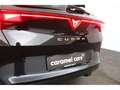 CUPRA Formentor 1.5 ETSI HYBRID AUTOMAAT *DAB*CARPLAY*ZETELVERWARM Schwarz - thumbnail 25