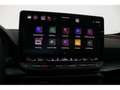 CUPRA Formentor 1.5 ETSI HYBRID AUTOMAAT *DAB*CARPLAY*ZETELVERWARM Schwarz - thumbnail 14