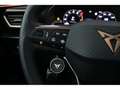 CUPRA Formentor 1.5 ETSI HYBRID AUTOMAAT *DAB*CARPLAY*ZETELVERWARM Schwarz - thumbnail 12