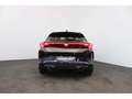 CUPRA Formentor 1.5 ETSI HYBRID AUTOMAAT *DAB*CARPLAY*ZETELVERWARM Schwarz - thumbnail 5